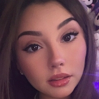 Hollie Jones Meztelen