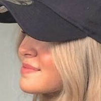 Hollie OMeara Meztelen