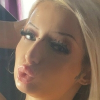 hollie.piefree Meztelen