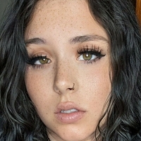 hollieboo Meztelen
