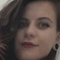 Holliepopx Meztelen