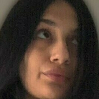 holly.bratty Meztelen