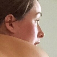 Holly Costello Meztelen