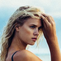 Holly Graves Meztelen