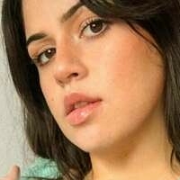 Holly Harper Meztelen