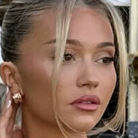 Holly Pedlar Meztelen