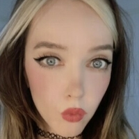 Holly Rosi Asmr Meztelen