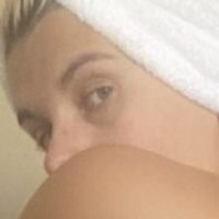hollyannmuldoon Meztelen