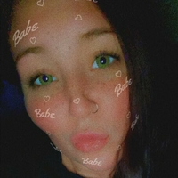 Hollydelicious4 Meztelen