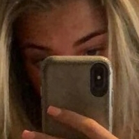 hollyerin.xi Meztelen