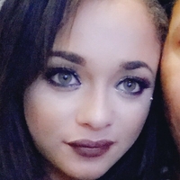 hollyhendrix_ Meztelen