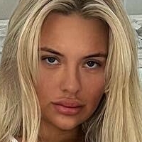 hollyhensonx Meztelen