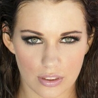 hollyjadepeers Meztelen