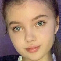 hollymollynextdoor Meztelen