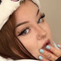 HollyPheobe Meztelen