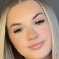 Hollyxfoster Meztelen