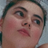 holyyoly Meztelen