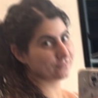 Homesbyleaz Meztelen