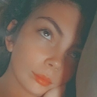 honey-girl Meztelen