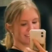 Honey Hannii Meztelen