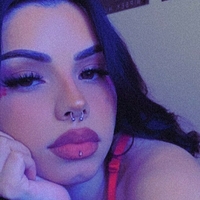 Honeybabey Meztelen