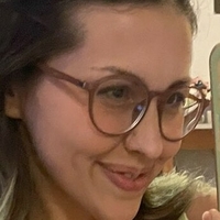 honeybunny_xxo Meztelen