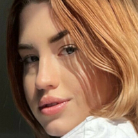 honeybunnyba Meztelen