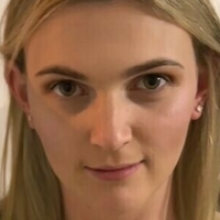 honeycakegirl Meztelen