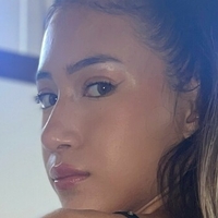 honeychanny Meztelen