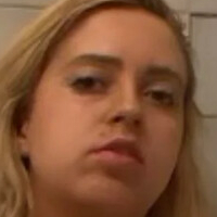 honeyitslisa Meztelen