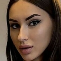 HoneyKisss Meztelen