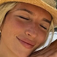 Honeypaige Meztelen