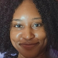 honeyprincesss Meztelen