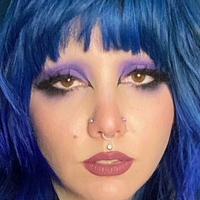 honeyxpixie Meztelen