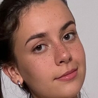 honeyyykate Meztelen