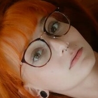 honigmotte__ Meztelen