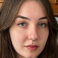 honkformargot Meztelen