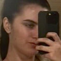 Hooligana_a Meztelen