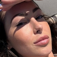 hopebeel Meztelen