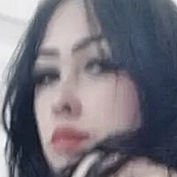Horror Queen Meztelen