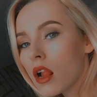 hot.ladys Meztelen