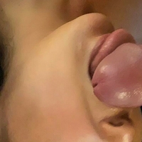 Hotasianhotwife Meztelen