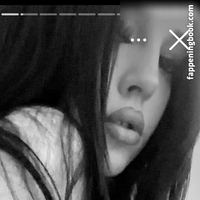 hotchicka_a Meztelen