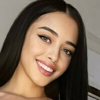 hotchristinexxx Meztelen
