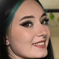 hotdogflavouredwaterr Meztelen