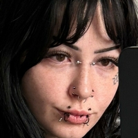 HotGothMlf Meztelen