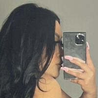 HotMomBestie Meztelen