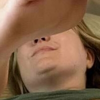 hotmomevie Meztelen