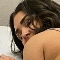 Hotmomnexxxtdoor Meztelen