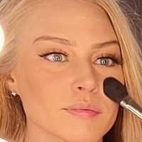 Hotpaigesummers Meztelen